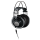 AKG K702 - 258840 - zdjęcie 2